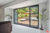 22263 Buena Ventura Street - Photo 19