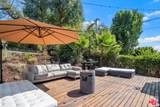 22263 Buena Ventura Street - Photo 20