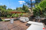 22263 Buena Ventura Street - Photo 21