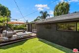 22263 Buena Ventura Street - Photo 22