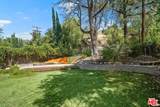 22263 Buena Ventura Street - Photo 23