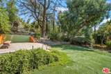 22263 Buena Ventura Street - Photo 24
