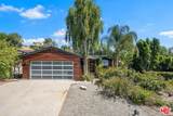22263 Buena Ventura Street - Photo 25