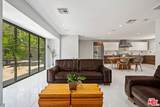 22263 Buena Ventura Street - Photo 4