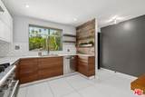 22263 Buena Ventura Street - Photo 6