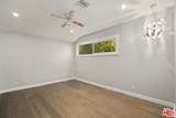 22263 Buena Ventura Street - Photo 8