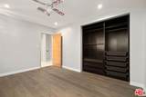22263 Buena Ventura Street - Photo 9