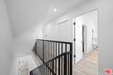 1959 Preuss Road - Photo 10