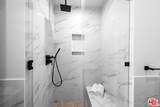 1959 Preuss Road - Photo 15