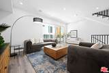 1959 Preuss Road - Photo 4