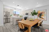 1959 Preuss Road - Photo 5