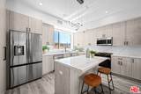 1959 Preuss Road - Photo 6