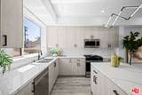 1959 Preuss Road - Photo 7