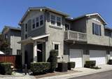 2285 Whistling Ln - Photo 1