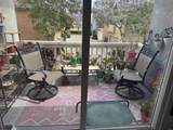 2285 Whistling Ln - Photo 11
