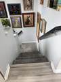 2285 Whistling Ln - Photo 13