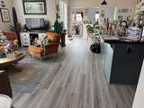 2285 Whistling Ln - Photo 14