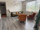 2285 Whistling Ln - Photo 15