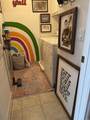 2285 Whistling Ln - Photo 16