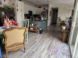 2285 Whistling Ln - Photo 17