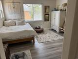 2285 Whistling Ln - Photo 19