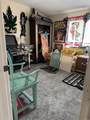 2285 Whistling Ln - Photo 20