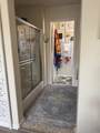 2285 Whistling Ln - Photo 21