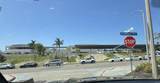 2285 Whistling Ln - Photo 3