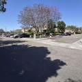 2285 Whistling Ln - Photo 6