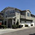 2285 Whistling Ln - Photo 7