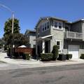2285 Whistling Ln - Photo 8