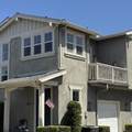 2285 Whistling Ln - Photo 9