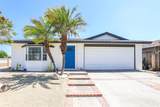 2452 Brenda - Photo 1
