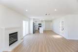 2452 Brenda - Photo 10