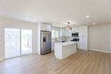 2452 Brenda - Photo 11