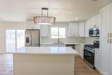 2452 Brenda - Photo 12