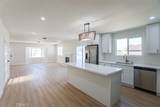 2452 Brenda - Photo 13