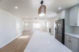 2452 Brenda - Photo 14