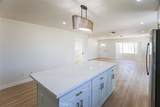 2452 Brenda - Photo 15