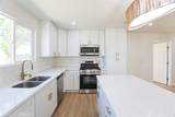 2452 Brenda - Photo 16