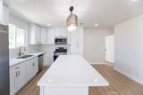 2452 Brenda - Photo 17