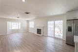 2452 Brenda - Photo 18