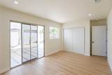 2452 Brenda - Photo 19