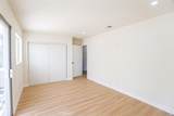 2452 Brenda - Photo 20