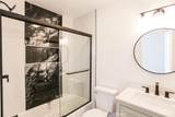 2452 Brenda - Photo 21