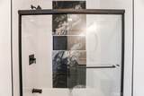 2452 Brenda - Photo 22