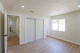 2452 Brenda - Photo 23
