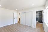2452 Brenda - Photo 24