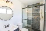 2452 Brenda - Photo 25