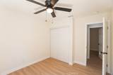 2452 Brenda - Photo 26